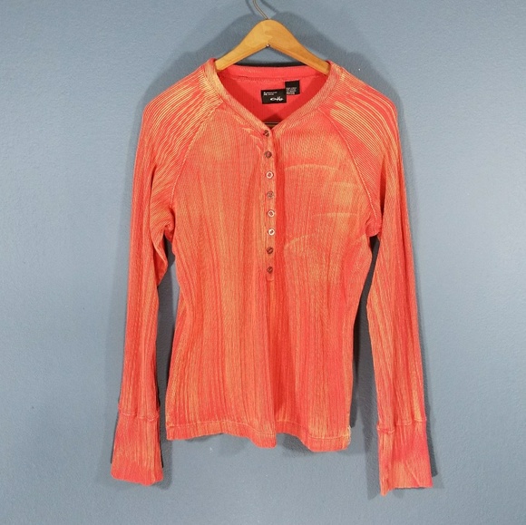Oakley Tops - 💎3 for 20💎Oakley long sleeve shirt